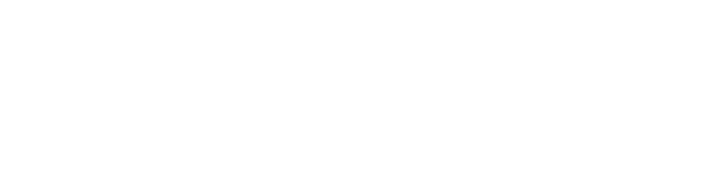 ASUNO ロゴ